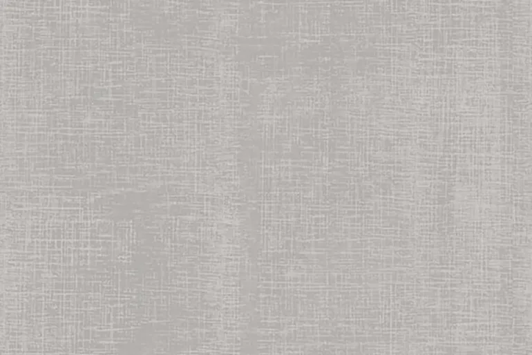 Wilmington Essentials Canvas Texture – Caramel Brown