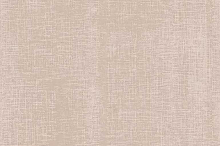 Wilmington Essentials Canvas Texture – Caramel Brown
