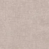 Wilmington Essentials Canvas Texture – Chocolate Brown
