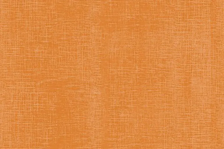 Wilmington Essentials Canvas Texture – Chocolate Brown