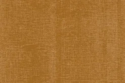 Wilmington Essentials Canvas Texture – Chocolate Brown