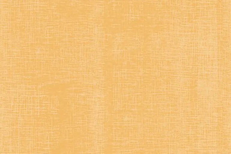 Wilmington Essentials Canvas Texture – Chocolate Brown