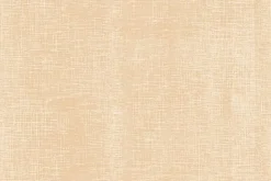 Wilmington Essentials Canvas Texture – Chocolate Brown