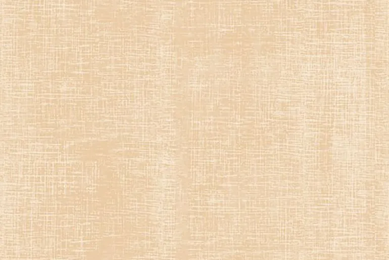 Wilmington Essentials Canvas Texture – Chocolate Brown
