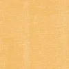 Wilmington Essentials Canvas Texture – Cream