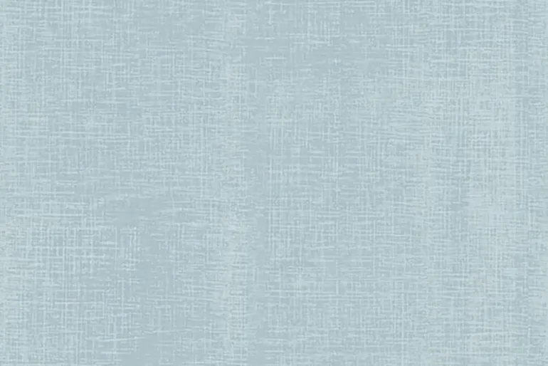 Wilmington Essentials Canvas Texture – Warm Taupe