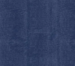 Wilmington Essentials Canvas Texture – Sage