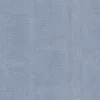Wilmington Essentials Canvas Texture – Plum