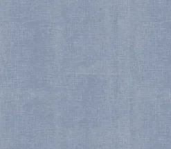 Wilmington Essentials Canvas Texture – Plum