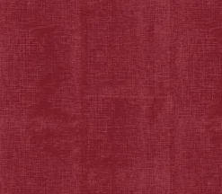 Wilmington Essentials Canvas Texture – Plum