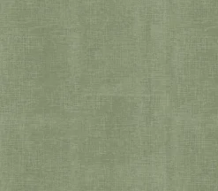 Wilmington Essentials Canvas Texture – Purple