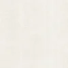 Wilmington Essentials Canvas Texture – Deep Teal