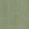 Wilmington Essentials Canvas Texture – Navy Blue