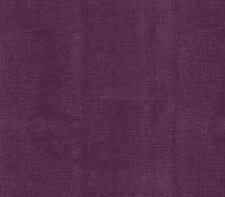 Wilmington Essentials Canvas Texture – Navy Blue