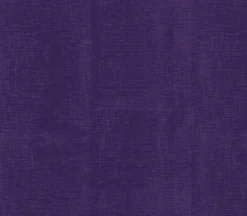 Wilmington Essentials Canvas Texture – Navy Blue
