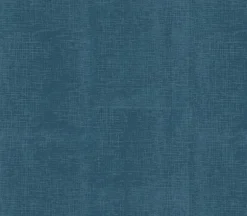Wilmington Essentials Canvas Texture – Navy Blue