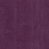 Wilmington Essentials Canvas Texture – Steel Blue