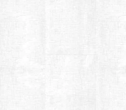 Wilmington Essentials Canvas Texture – Ruby Red