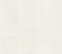 Wilmington Essentials Canvas Texture – Alabaster