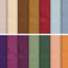 Wilmington Essentials Canvas Texture – White on White