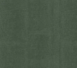 Wilmington Essentials Canvas Texture – White on White