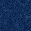 Wilmington Essentials Climbing Vine – True Navy Blue