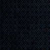 Wilmington Essentials Criss Cross – Black