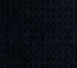 Wilmington Essentials Criss Cross – Black
