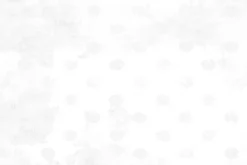 Wilmington Essentials Dry Brush Dots White on White
