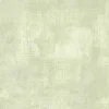 Wilmington Essentials Dry Brush – Pistachio Green