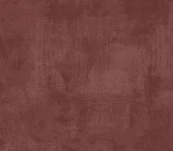 Wilmington Essentials Dry Brush – Wine
