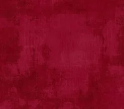 Wilmington Essentials Dry Brush – Burgundy