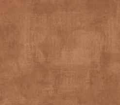 Wilmington Essentials Dry Brush – Terracotta