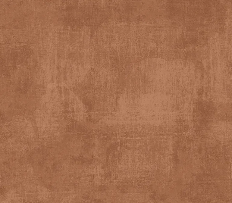 Wilmington Essentials Dry Brush – Terracotta