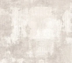Wilmington Essentials Dry Brush – Taupe