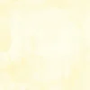 Wilmington Essentials Dry Brush – Soft Yellow