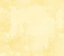 Wilmington Essentials Dry Brush – Daffodil