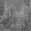 Wilmington Essentials Dry Brush – Shell