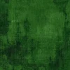 Wilmington Essentials Dry Brush – Forest Green