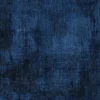 Wilmington Essentials Dry Brush – Dark Denim Blue