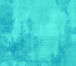 Wilmington Essentials Dry Brush – Turquoise