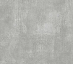 Wilmington Essentials Dry Brush – Suede Gray
