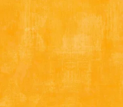 Wilmington Essentials Dry Brush – Goldenrod Yellow