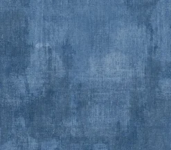 Wilmington Essentials Dry Brush – Light Blue