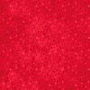 Wilmington Essentials Petite Dots – Red