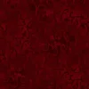 Wilmington Essentials Scroll – Burgundy