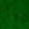 Wilmington Fabric Essential Basic Vintage Texture – Forest Green