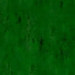 Wilmington Fabric Essential Basic Vintage Texture – Forest Green