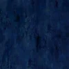 Wilmington Fabric Essential Basic Vintage Texture – Navy Blue