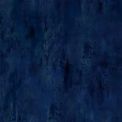 Wilmington Fabric Essential Basic Vintage Texture – Navy Blue